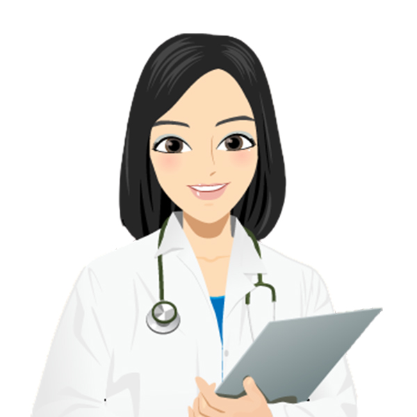 Dr. Rezwana Sobhan