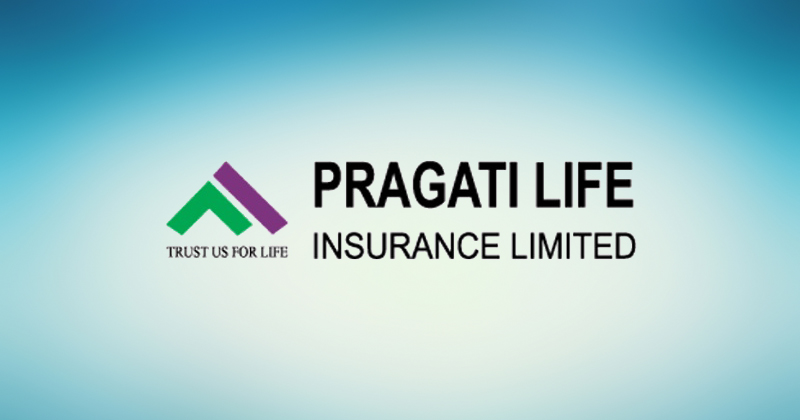 Progoti Life Insurance Ltd.